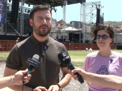 Во Штип вечерва почнува „Д фестивал“, ќе настапат над 40 домашни и странски изведувачи