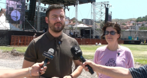 Во Штип вечерва почнува „Д фестивал“, ќе настапат над 40 домашни и странски изведувачи