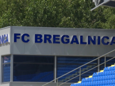 Штипскиот фудбалски клуб Брегалница добива нов инвеститор