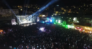 Јорданов:„Д фестивал“ донесе бенефит на штипската економија