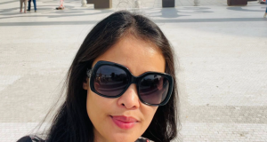 Филипинка го „избриша патосот“ со државјанин на Грција: Има една Македонија во светот, не можете да бидете и Македонец и Грк