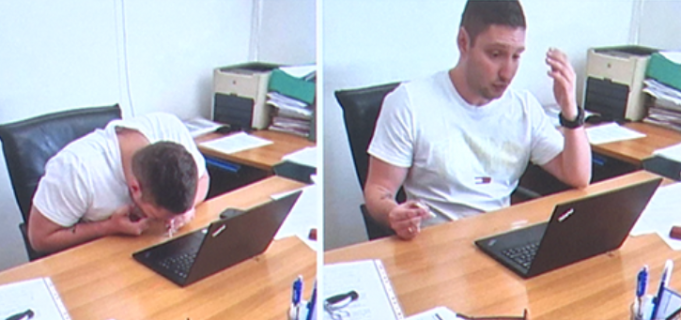 Screenshot 2026-01-12 134952