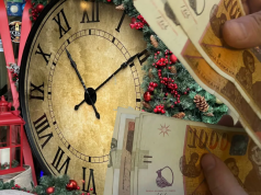 ПО ТЕШКАТА ГОДИНА: Јануари им враќа сѐ што изгубија – овие хороскопски знаци ќе пливаат во пари