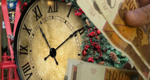 ПО ТЕШКАТА ГОДИНА: Јануари им враќа сѐ што изгубија – овие хороскопски знаци ќе пливаат во пари