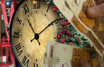 ПО ТЕШКАТА ГОДИНА: Јануари им враќа сѐ што изгубија – овие хороскопски знаци ќе пливаат во пари